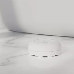 Ring Alarm Flood/Freeze Sensor thumbnail 2