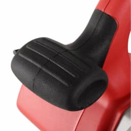 Milwaukee M28 28V Lithium-Ion Cordless 6-1/2 in. Circular Saw (Tool-Only) thumbnail 2