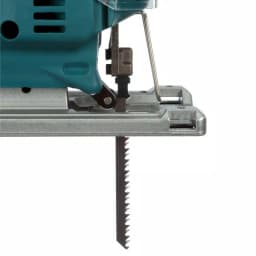 Makita 3.9 Amp Top Handle Corded Jig Saw with Case thumbnail 6