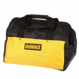 DEWALT 20V MAX Cordless 1/2 in. High Torque Impact Wrench Kit with (2) 4.0 Ah Batteries and Charger thumbnail 7