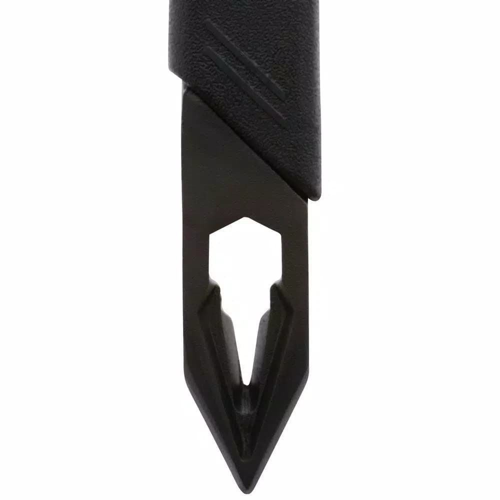 Dead On Tools Annihilator 18 in. Wrecking and Utility Bar