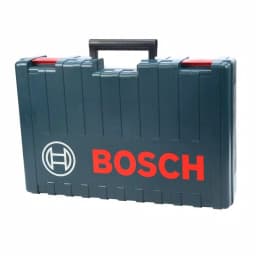 Bosch 14 Amp SDS-MAX Corded Combination Rotary Hammer Drill thumbnail 11