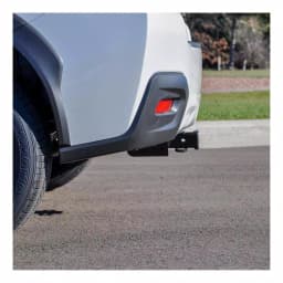 CURT Class 3 Trailer Hitch for Subaru XV Crosstrek thumbnail 3