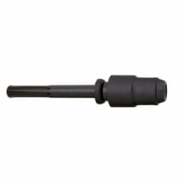 Bosch SDS-Max to SDS-Plus Adapter for Rotary Hammers thumbnail 1