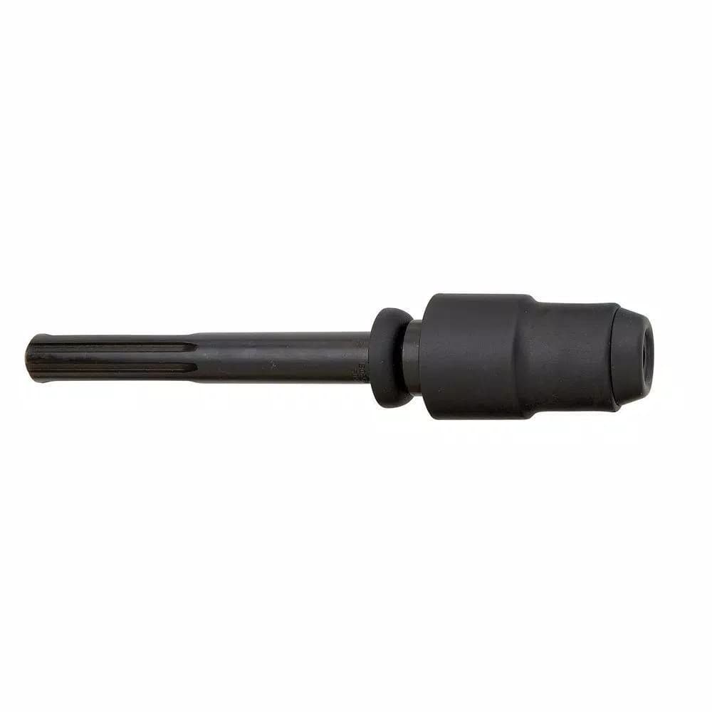 Bosch SDS-Max to SDS-Plus Adapter for Rotary Hammers