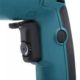 Makita 6.6 Amp 3/4 in. Corded Hammer Drill with Torque Limiter and Hard Case thumbnail 3