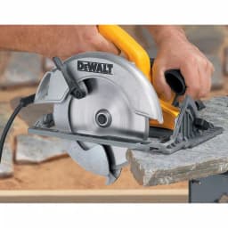 DEWALT 7 in. High Performance Diamond Masonry Saw Blade thumbnail 4