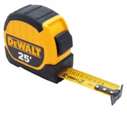 DEWALT 4-Piece Hand Tool Combo Kit with ToughSystem Tool Box thumbnail 10