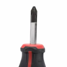 Milwaukee 10-Piece Screwdriver Set with Hardened Tips and Tri-Lobe Handles thumbnail 11
