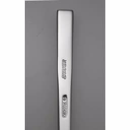 Oneida Shaker 18/0 Stainless Steel Dinner Forks, Set of 12 thumbnail 6
