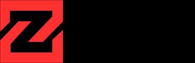 Woonest
