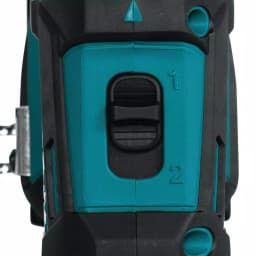Makita 18V LXT Lithium-Ion 1/2 in. Cordless Hammer Driver Drill (Tool-Only) thumbnail 6