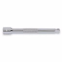 GearWrench 4-Piece 1/4 in. Drive Wobble Extension Set thumbnail 4