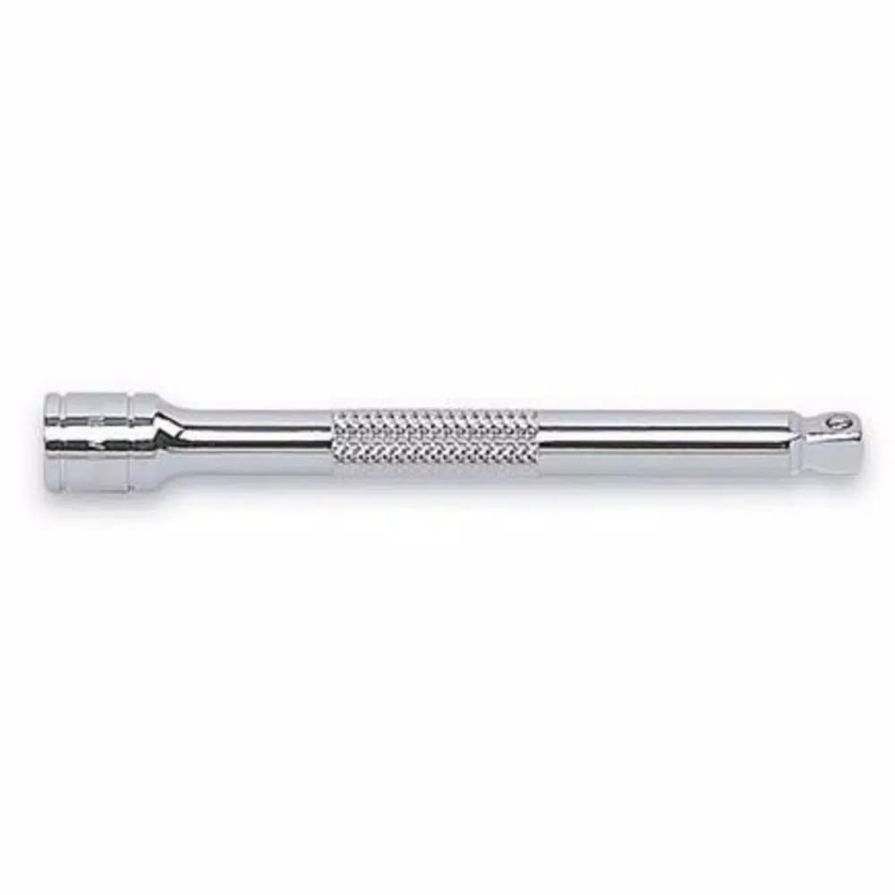 GearWrench 4-Piece 1/4 in. Drive Wobble Extension Set