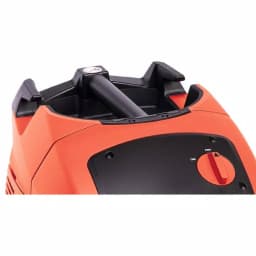 Hilti VC 150-6 X Wet and Dry Dust Extractor Vacuum with Automatic Filter Cleaning thumbnail 7