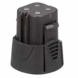 Dremel 4.8V Ni-Cd Rechargeable Battery Pack for Dremel Mini Mite Cordless Rotary Tools thumbnail 1