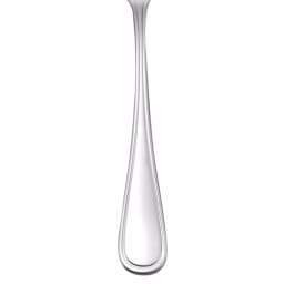 Oneida T015FDIF 18/10 Stainless Steel European Table Fork, Silver, 12-Pack thumbnail 4