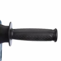Bosch 14 Amp SDS-MAX Corded Combination Rotary Hammer Drill thumbnail 8