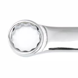 GearWrench XL GearBox Double Box Ratcheting Wrench Set, 4-Piece SAE thumbnail 4
