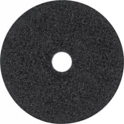 Makita 4 in. x 0.100 in. Metal Cut-Off Wheels, 5/8 in. Arbor (25-Pack) thumbnail 3