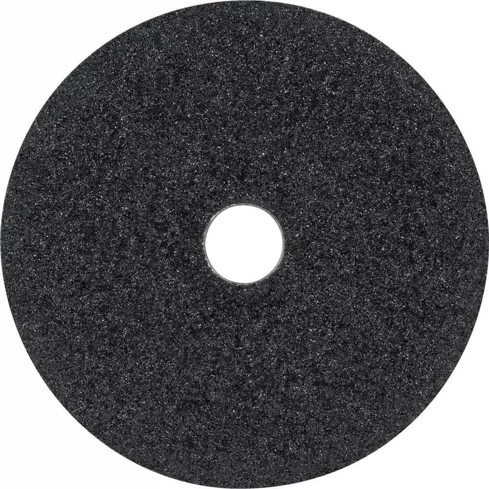 Makita 4 in. x 0.100 in. Metal Cut-Off Wheels, 5/8 in. Arbor (25-Pack)