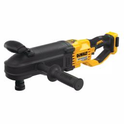 DEWALT FLEXVOLT 60V MAX Brushless Quick-Change Stud & Joist Drill with E-Clutch (Tool-Only) thumbnail 6