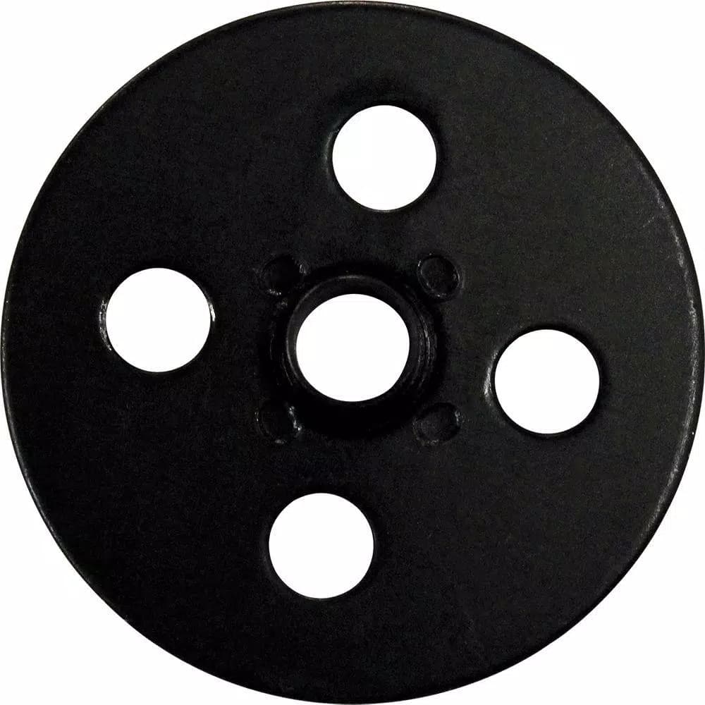 Makita 1/2 in. Template Guide for Routers