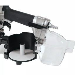 Makita 2-1/2 in. 15° Siding Coil Nailer thumbnail 9