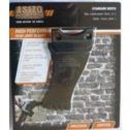 Arbortech Headjoint Blades for Mortar Removal and Precision Brick Cutting thumbnail 2