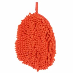HDX Microfiber Dusting Mitt - Dual-Sided Cleaning Glove for Home and Car thumbnail 3
