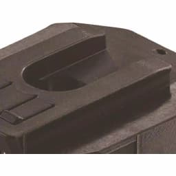 Hilti PMA 86 Laser Rail Adapter Magnetic Base for PM 40-MG Green Multi-Line Laser thumbnail 4