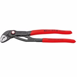 KNIPEX 10 in. Cobra Pliers with Quick Set Functionality thumbnail 1