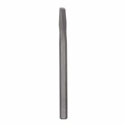 Mayhew 3/8 in. x 5 in. Cold Chisel, Alloy Steel, Made in USA thumbnail 4