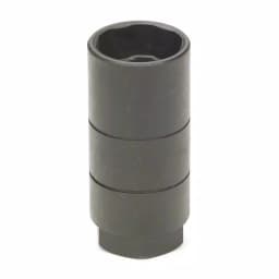 GearWrench 8-Piece Sensor and Sending Socket Set thumbnail 8
