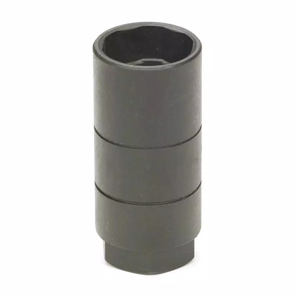GearWrench 8-Piece Sensor and Sending Socket Set
