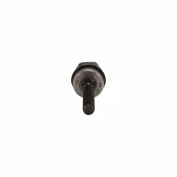 Klein Tools 3/8 in. x 2-5/8 in. Knockout Draw Stud for Hydraulic Drivers thumbnail 4