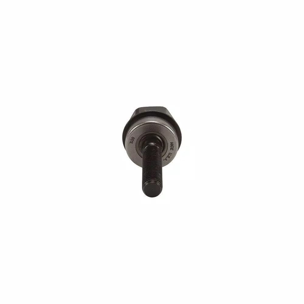 Klein Tools 3/8 in. x 2-5/8 in. Knockout Draw Stud for Hydraulic Drivers