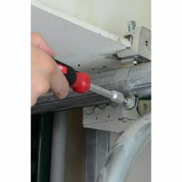 Milwaukee SAE HollowCore Magnetic Nut Driver Set, 7-Piece thumbnail 7