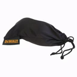 DEWALT HDP Polarized Safety Glasses with Smoke Tinted Lenses thumbnail 2