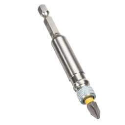 DEWALT MAXFIT 45-Piece Screwdriver Bit Set with Magnetic Bit Tip Holder thumbnail 9