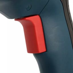Bosch 1/2 in. 8.5 Amp Corded 2-Speed Variable Speed Hammer Drill thumbnail 11