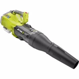 RYOBI 25cc Gas Handheld Jet Fan Blower, 520 CFM, 160 MPH, Refurbished thumbnail 8