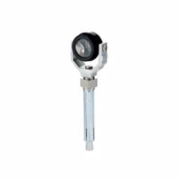 AdirPro 1 in. Monitoring Mini Prism with 17 mm Offset thumbnail 2