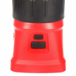 Milwaukee M18 18V Lithium-Ion 700-Lumen LED Lantern/Flood Light (Tool-Only) thumbnail 4