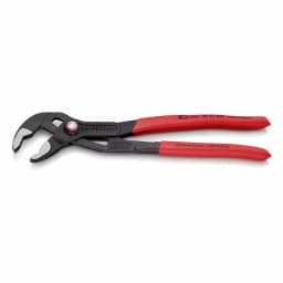 KNIPEX 10 in. Cobra Pliers with Quick Set Functionality thumbnail 3