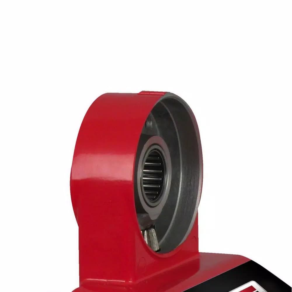 JET X-Axis Table Powerfeed for Milling Machines