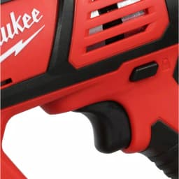 Milwaukee M18 18-Volt Lithium-Ion 18-Gauge Single Cut Metal Shear (Tool Only) thumbnail 3