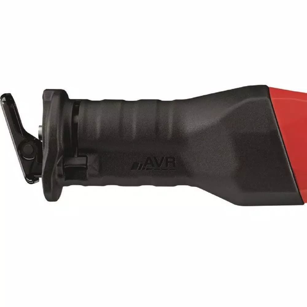 Hilti SR 6-A 22V Brushless Cordless Reciprocating Saw (Tool-Only)