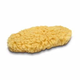 AutoRight Auto Wash Replacement Bonnet - Synthetic Lambswool Mitt for Auto-Wash Stick thumbnail 1