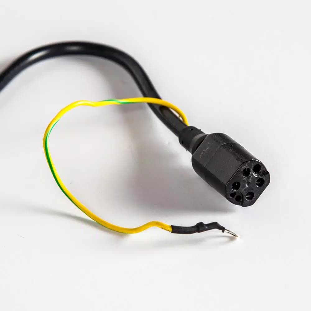Vitapur VB-40SL2 Replacement Ballast for VPS1140-1 UV Lamp Systems